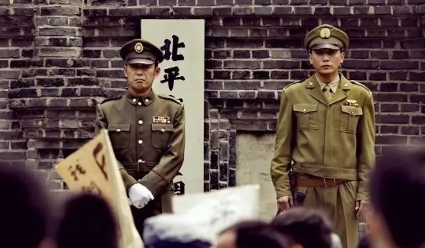 空买空卖属于什么行为_专票买空卖空_空票是什么意思啊