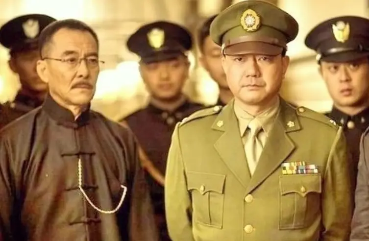 空票是什么意思啊_专票买空卖空_空买空卖属于什么行为