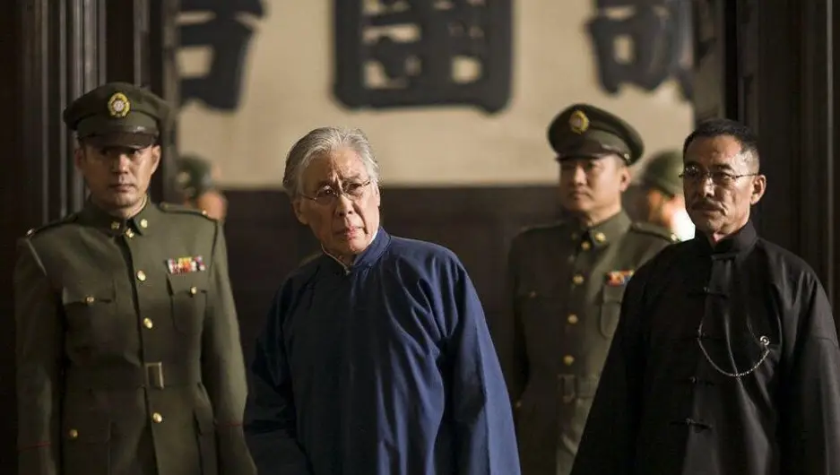 空票是什么意思啊_专票买空卖空_空买空卖属于什么行为