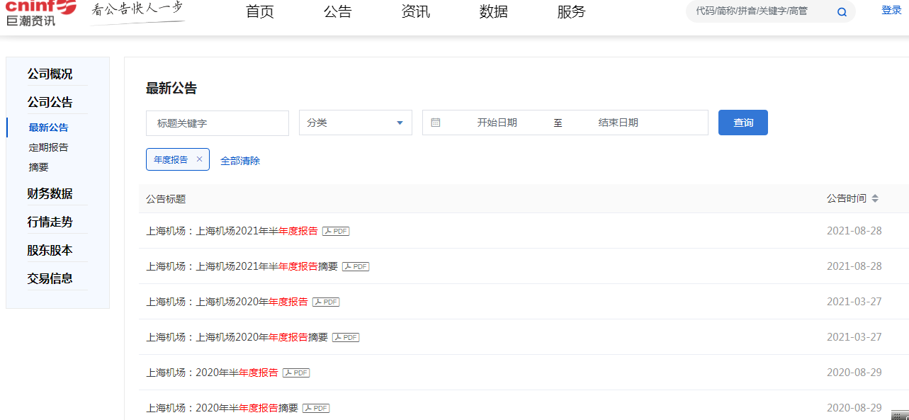 股票涨跌基础知识_股价低于净资产伊泰_股票涨跌原理