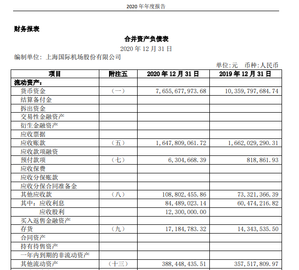 股票涨跌原理_股票涨跌基础知识_股价低于净资产伊泰