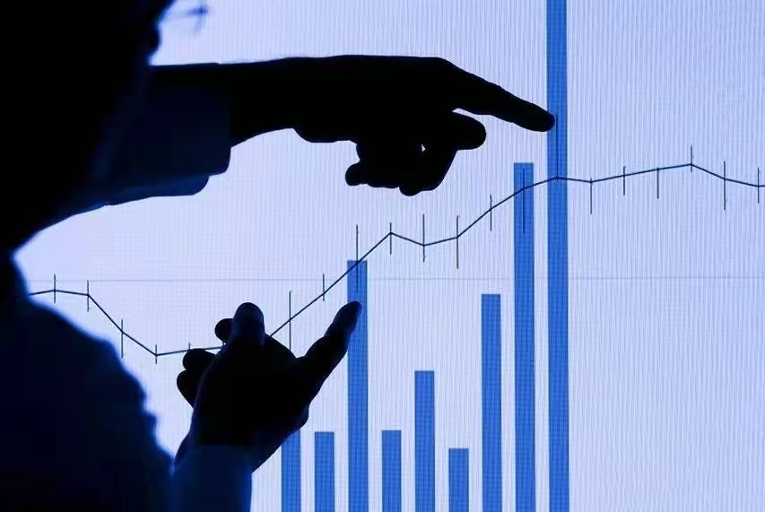 股票涨跌原理_股票涨跌基础知识_股价低于净资产伊泰