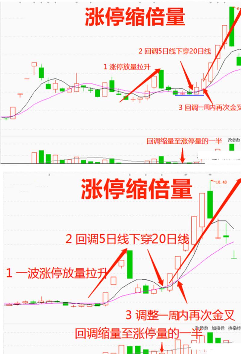 股票涨跌原理_股票涨跌基础知识_股价低于净资产伊泰