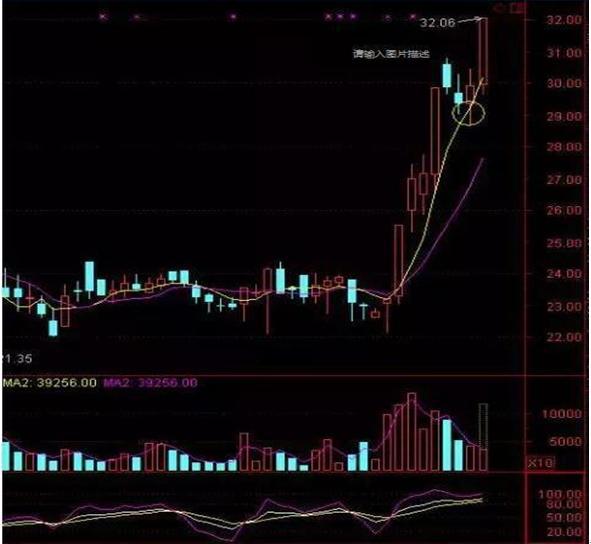 止损原则_炒股军规_短线炒股书籍