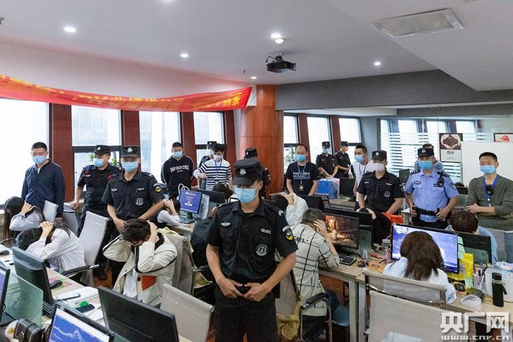 股票配资总结_配资股票认识工作内容_对股票配资认识工作