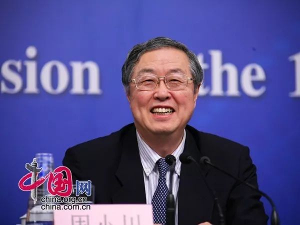 股票配资总结_对股票配资认识工作_股票配资的工作