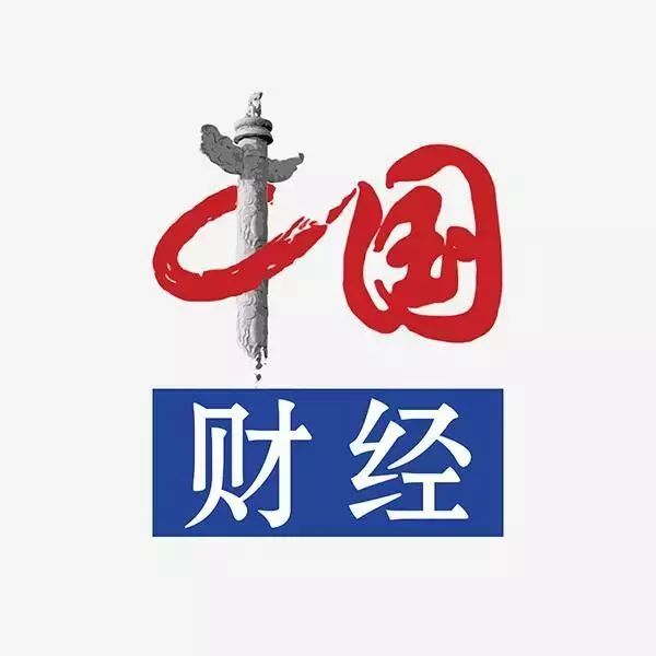 股票配资总结_股票配资的工作_对股票配资认识工作