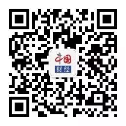 股票配资总结_对股票配资认识工作_股票配资的工作