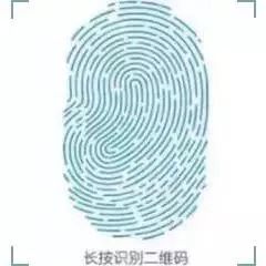 股票配资总结_股票配资的工作_对股票配资认识工作