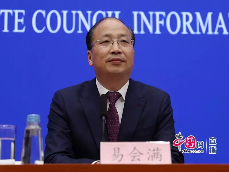 股票配资的工作_对股票配资认识工作_股票配资总结