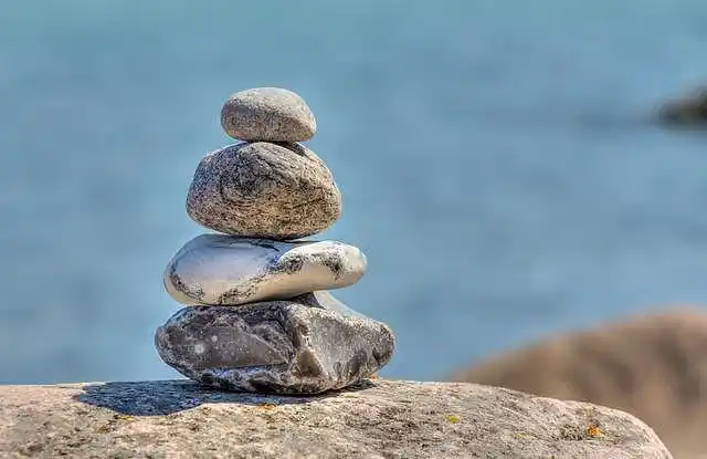 庄家拉涨停_强势股分时图钓鱼线识别_庄家钓鱼线出货技巧