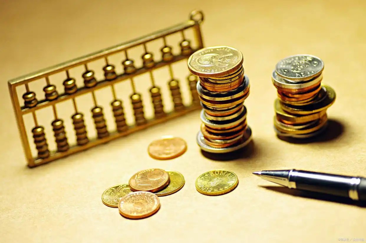 庄家拉涨停_市场心态调整_股票尾盘拉升分析