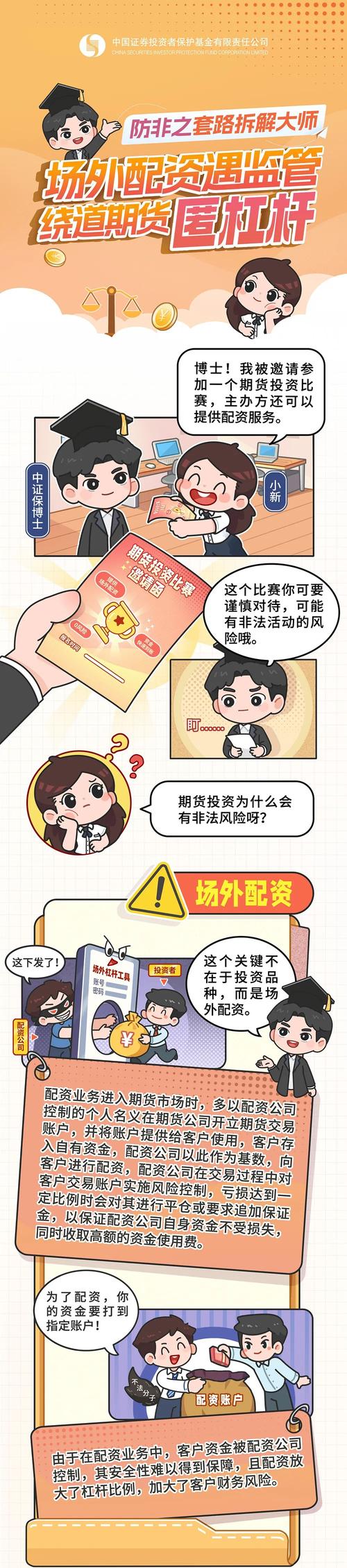 加入炒股配资骗局_证监会打击非法配资_场外配资风险