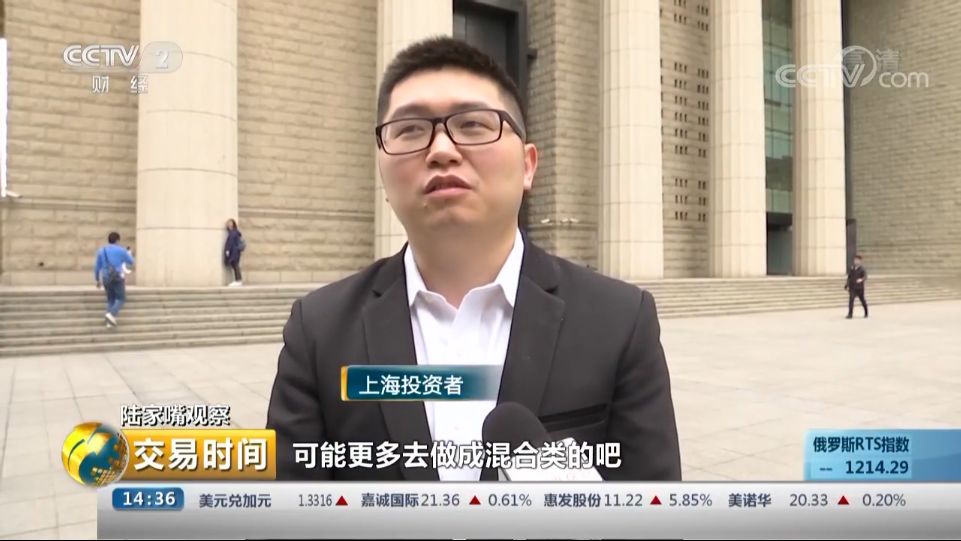 招商大盘蓝筹 如何买_招商大盘蓝筹混合基金_招商蓝筹精选a