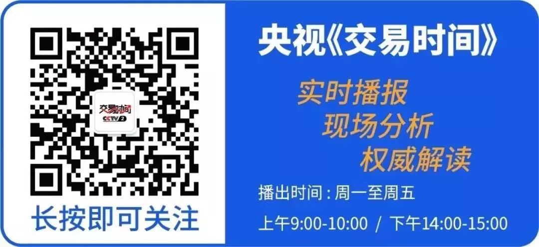 招商大盘蓝筹混合基金_招商蓝筹精选a_招商大盘蓝筹 如何买