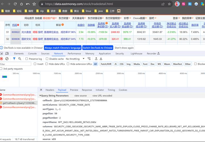 股票实时监控软件_Python个股活跃度监控_龙虎榜数据分析Python实现