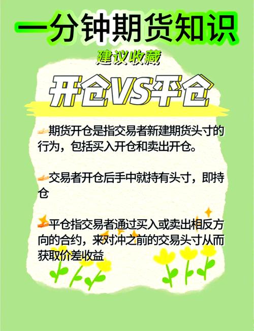 期货市场空头力量分析_空头止损是什么意思_期货空开操作技巧