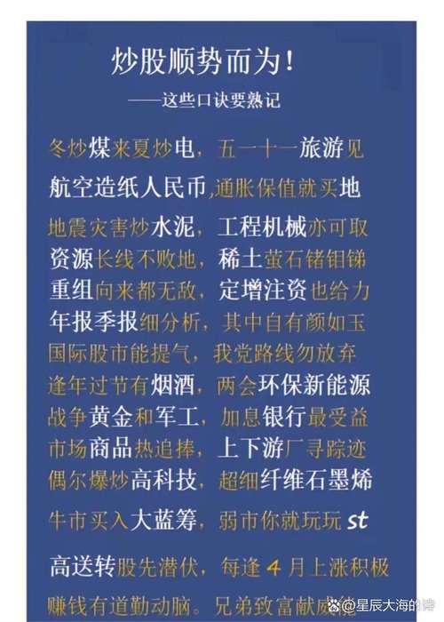 炒股的智慧 读书报告_稳健选股技巧_炒股内功心法