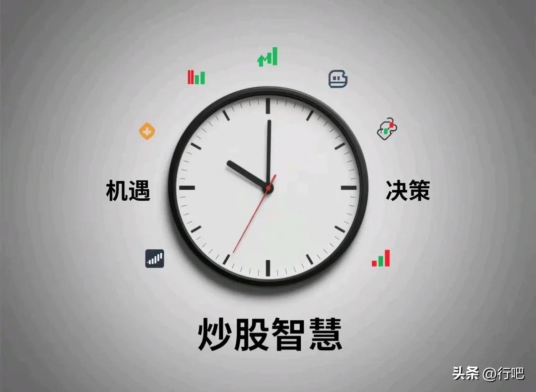 稳健选股技巧_炒股内功心法_炒股的智慧 读书报告