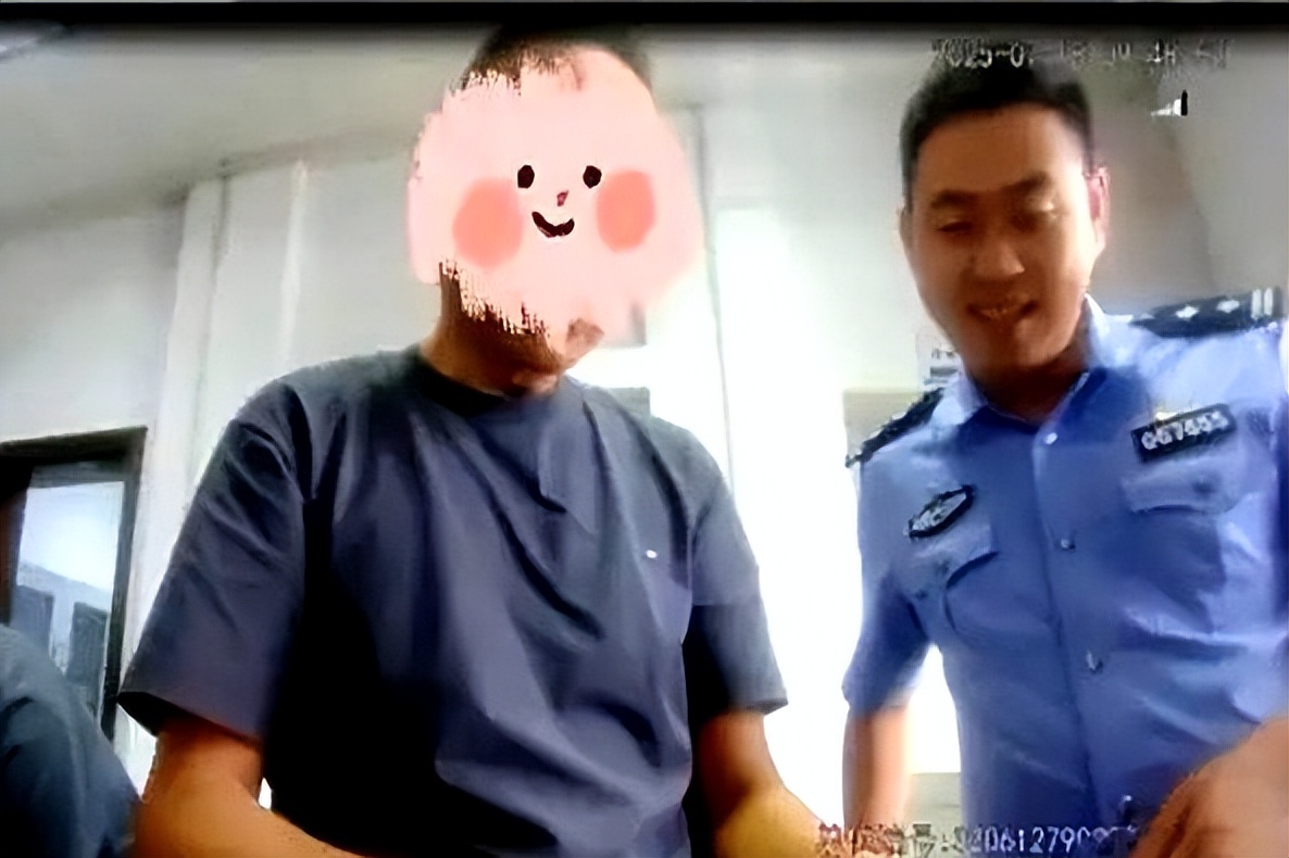 如何买原始股_投资理财诈骗_原始股骗局