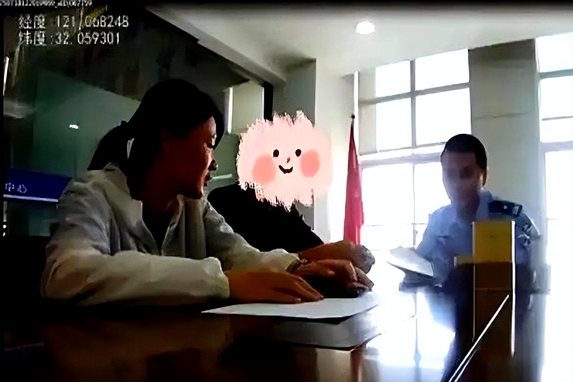 如何买原始股_原始股骗局_投资理财诈骗