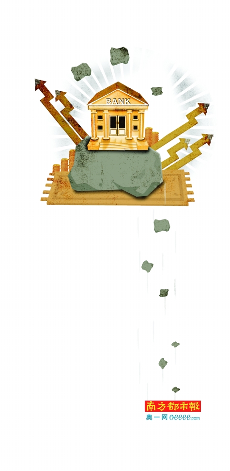 银行股票配资业务_银行配资业务现状_股票配资市场复苏情况