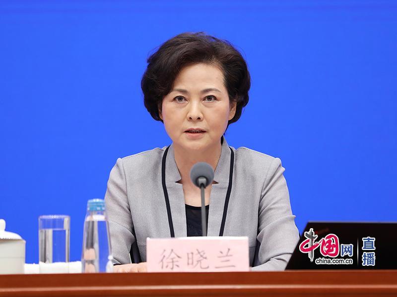 红利享受政策包括哪些_红利享受政策有哪些_享受政策红利