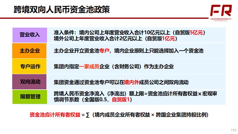 红利享受政策有哪些_享受红利_享受政策红利