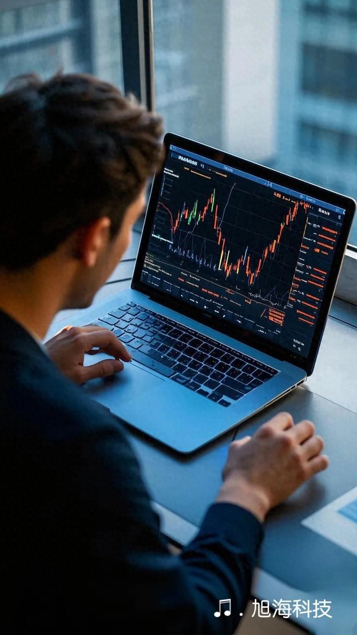 同花顺插件开发教程_股票实时监控软件_DeepSeek股票软件接入方法