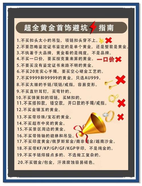 空头止损是什么意思_炒黄金点差影响_炒黄金保证金交易风险