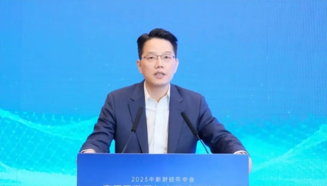 首套房贷利率创新高_房贷利率下调_提前还贷现象