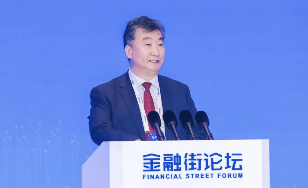 提前还贷现象_房贷利率下调_首套房贷利率创新高