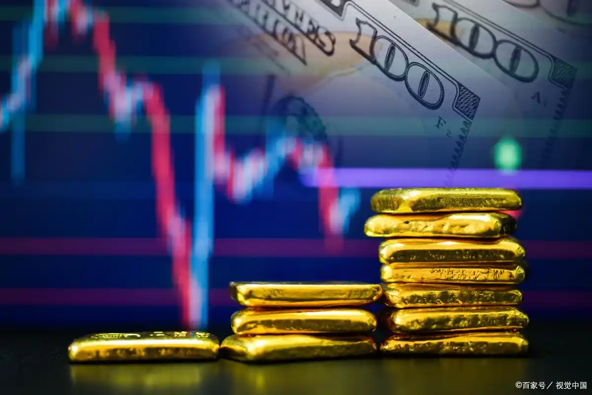 中签扣款是t 2日吗_基金交易时间窗口_T+2交易规则