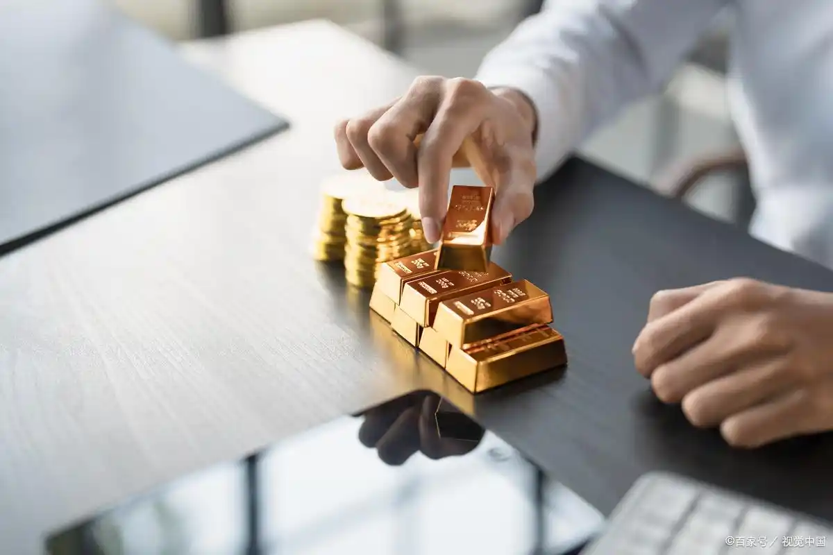 中签扣款是t 2日吗_T+2交易规则_基金交易时间窗口