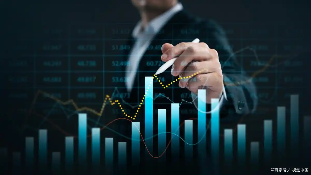 基金交易时间窗口_T+2交易规则_中签扣款是t 2日吗