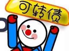 中签金额是什么意思_可转债打新不需要资金_可转债中签收益15-20%