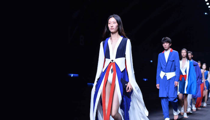 可口可乐瓶盖兑奖网站_百事盖念店 时尚周边 限量版黑罐无糖可乐