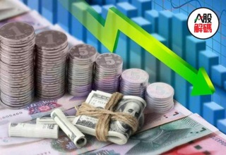 白酒医药板块走势_A股市场震荡分析_下跌缩量 换手率