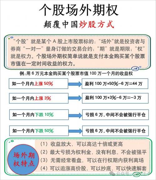 股票期权与股票区别_上证指数期权交易_股票加权是什么意思