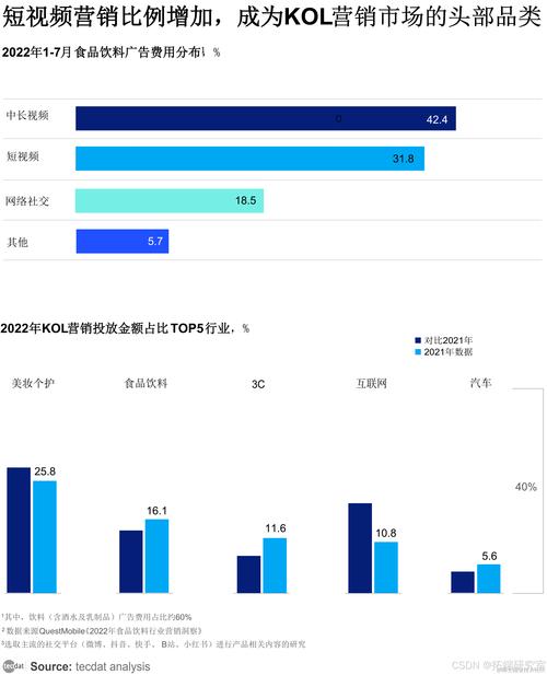 CEO领先信息获取策略_2025年实时财经信息获取平台_股票实时监控软件