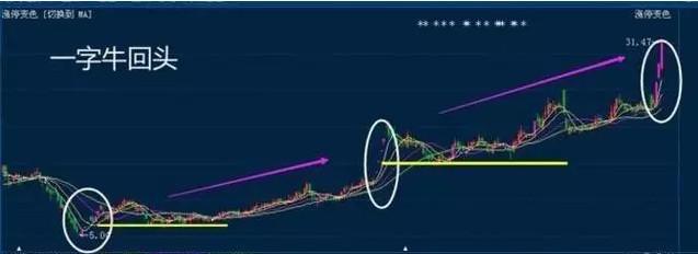 顺势而为抓涨停_抓涨停领头羊_放量高换手涨停