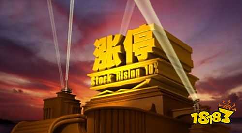 史上最大爆仓后,币圈投资者惊人转向