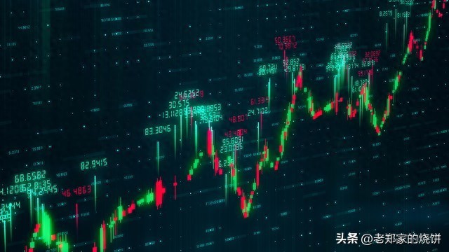 全球股市慌了!特朗普关税加码引发大跌,风险能躲过去吗?