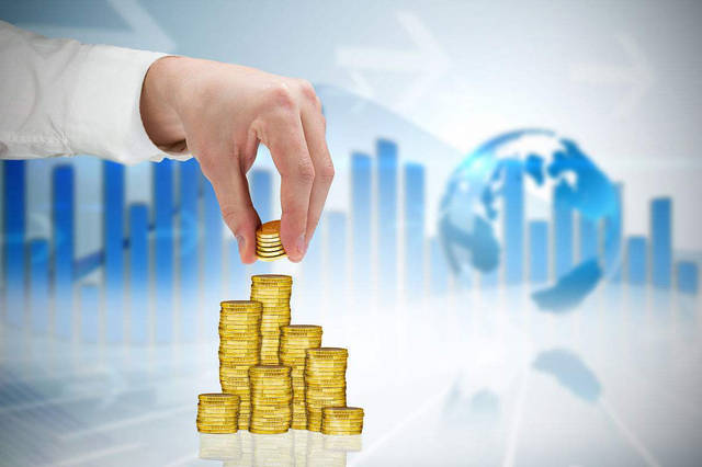 原始股解禁概念_解禁原始股有啥影响_原始股解禁利好消息