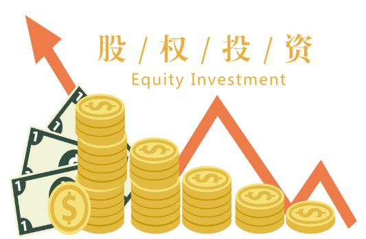 解禁原始股有啥影响_原始股解禁概念_原始股解禁利好消息