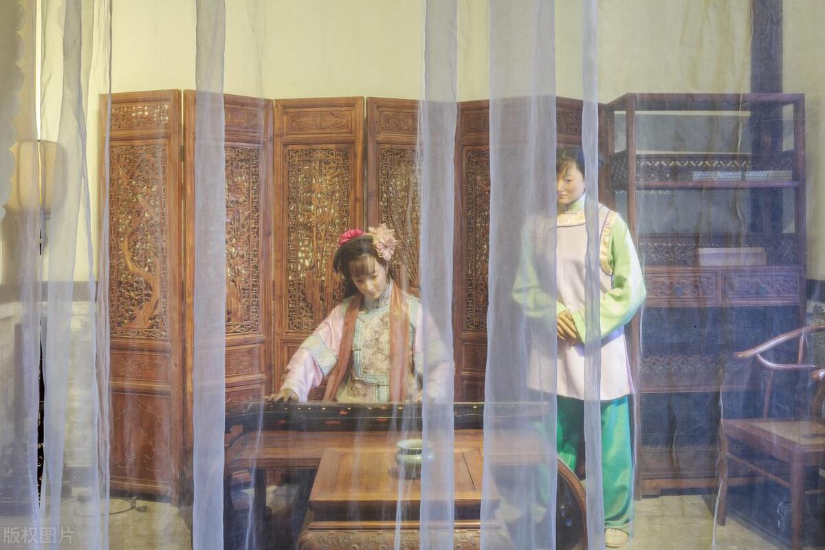 手掌三条线连在一起_断掌命运学说_掌纹决定命运科学解析