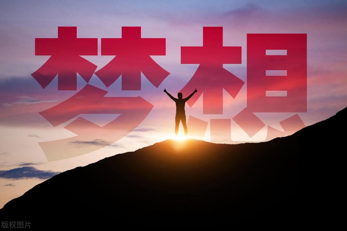 断掌命运学说_手掌三条线连在一起_掌纹决定命运科学解析