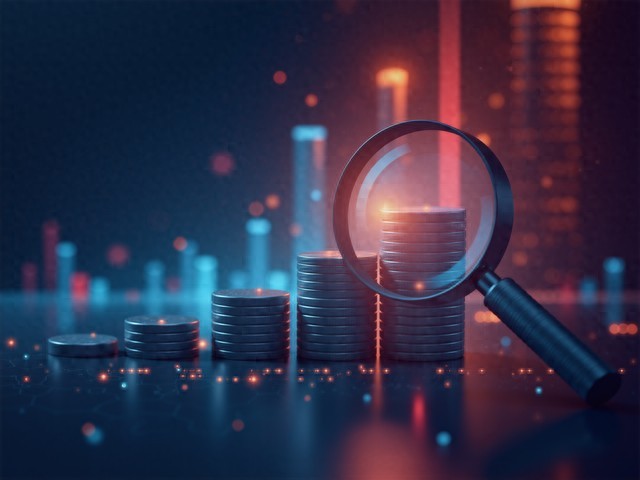 墨微微T板深度拆解_放量高换手涨停_T形涨停板实战解析