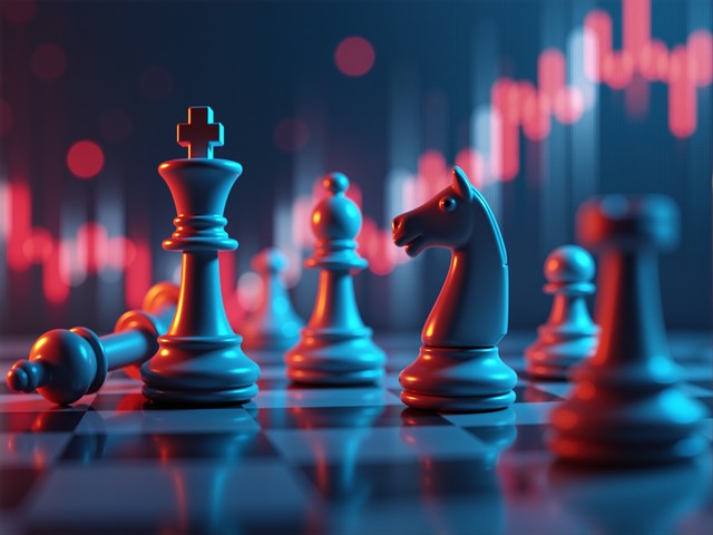 T形涨停板实战解析_墨微微T板深度拆解_放量高换手涨停