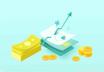 吊颈线图形_吊颈图片卡通_吊颈线图片